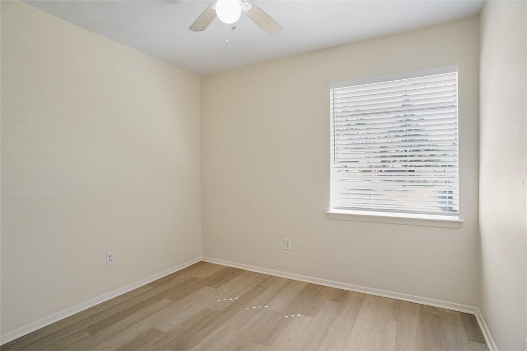 Big Town Estates - Residential