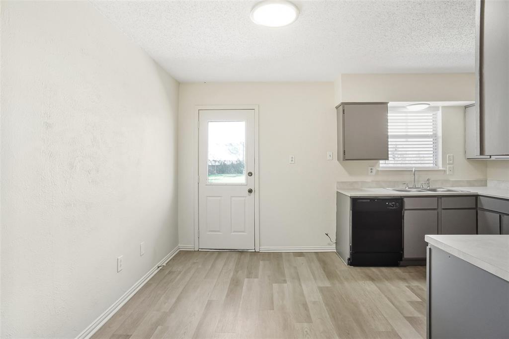 Big Town Estates - Residential