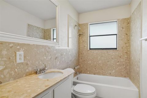 Tiny photo for 2537 Vickie Street, Mesquite, TX 75149 (MLS # 21106336)