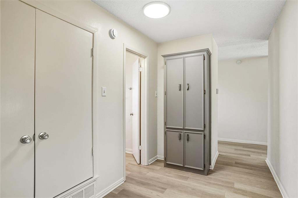 Big Town Estates - Residential