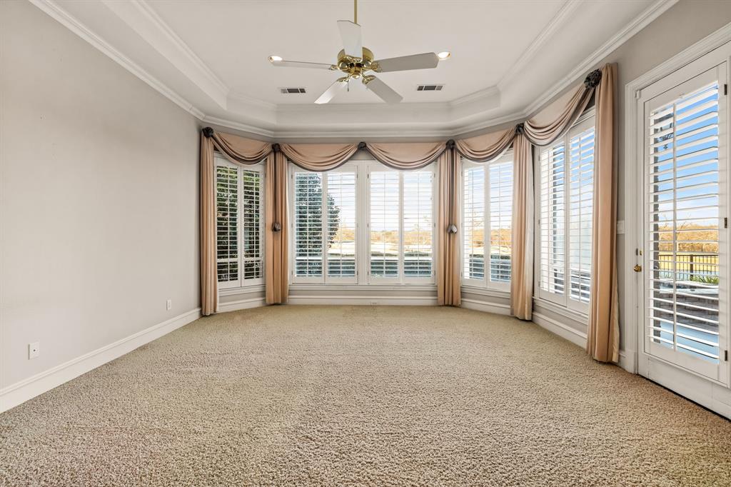 Kings Court Of Willow Bend - Residential