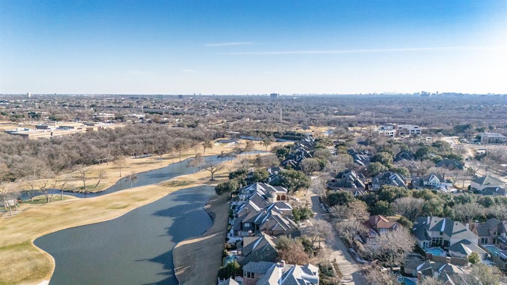 Kings Court Of Willow Bend - Residential