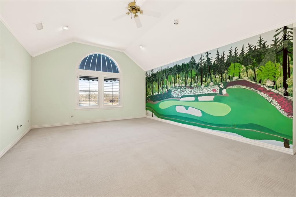 Kings Court Of Willow Bend - Residential