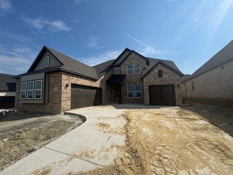 2219 Morris Street Rockwall TX 75087