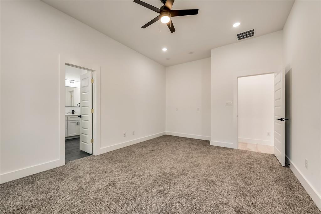 Walnut Place Add - Residential