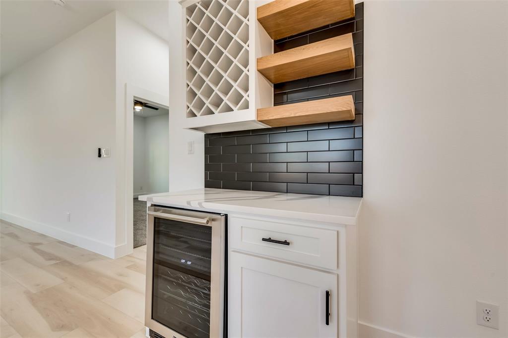 Walnut Place Add - Residential