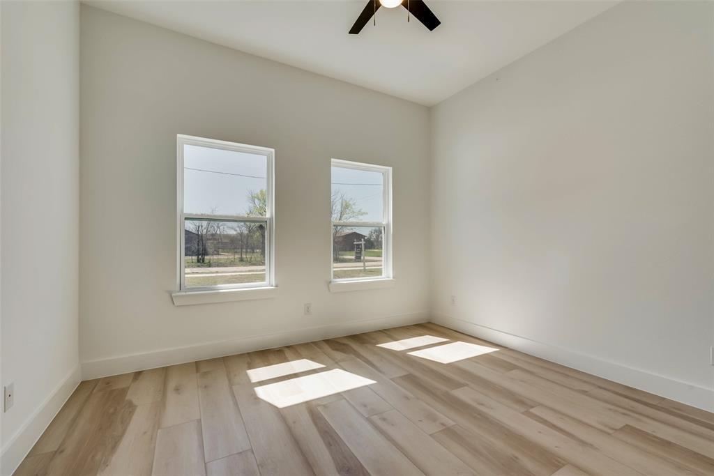 Walnut Place Add - Residential