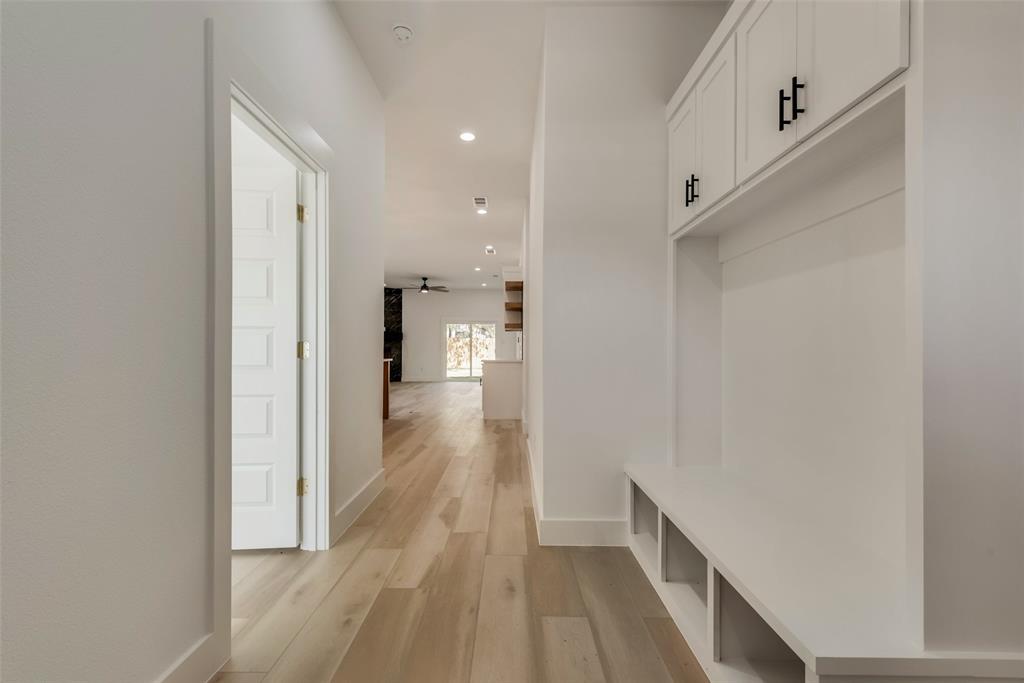 Walnut Place Add - Residential