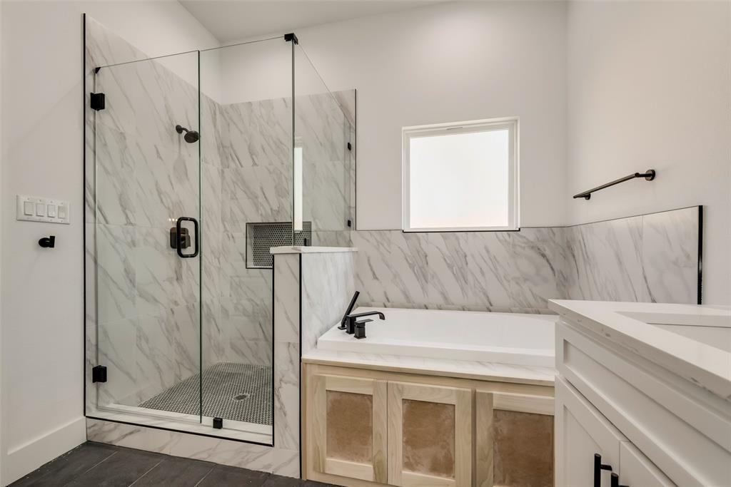 Walnut Place Add - Residential