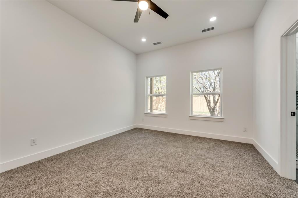 Walnut Place Add - Residential