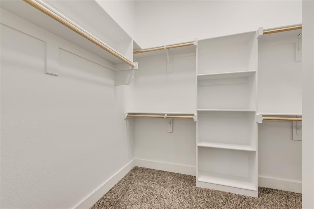 Walnut Place Add - Residential