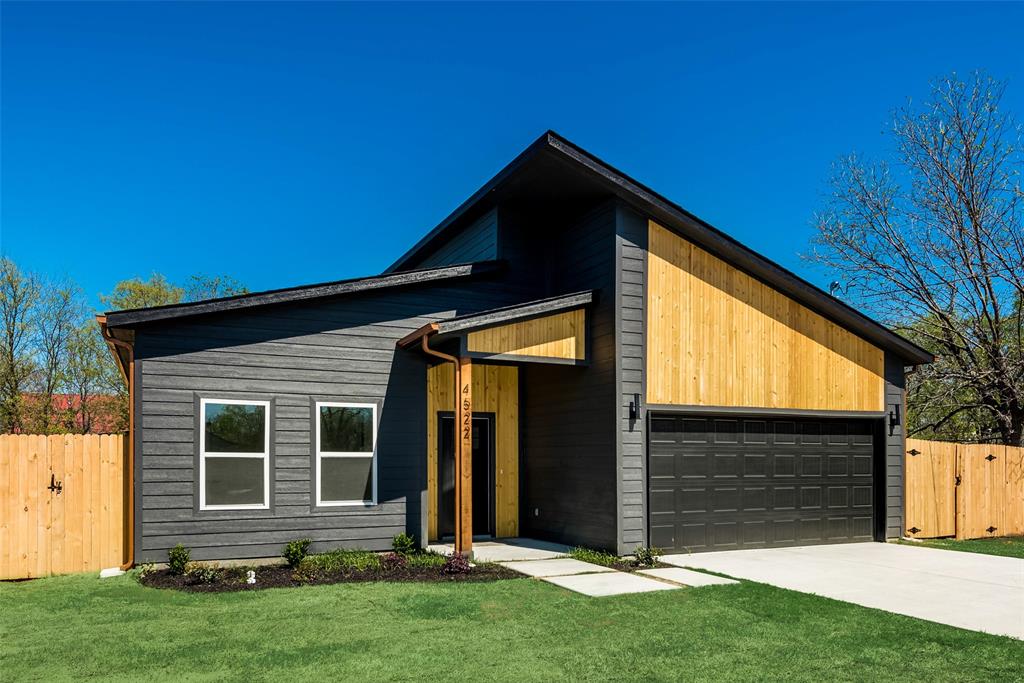 Walnut Place Add - Residential