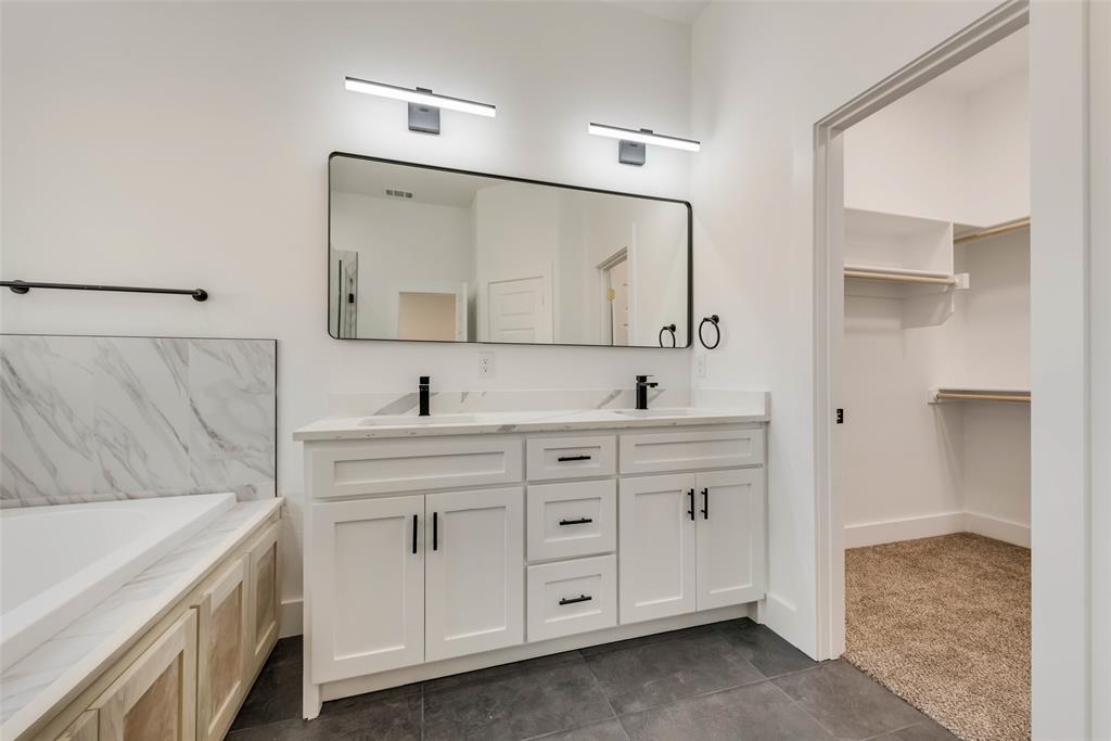 Walnut Place Add - Residential