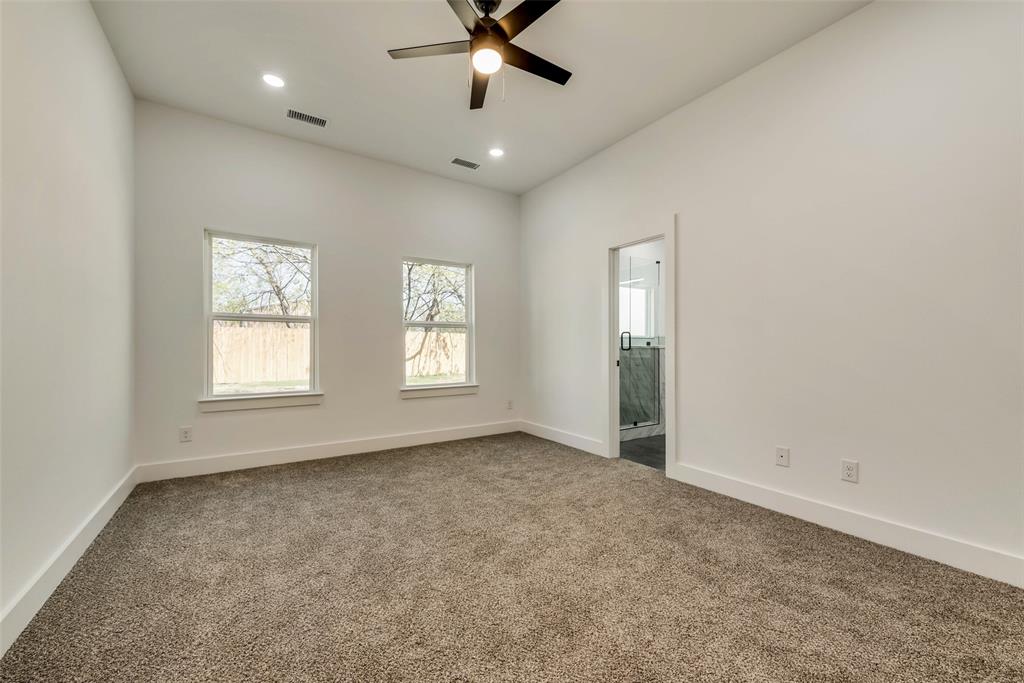 Walnut Place Add - Residential