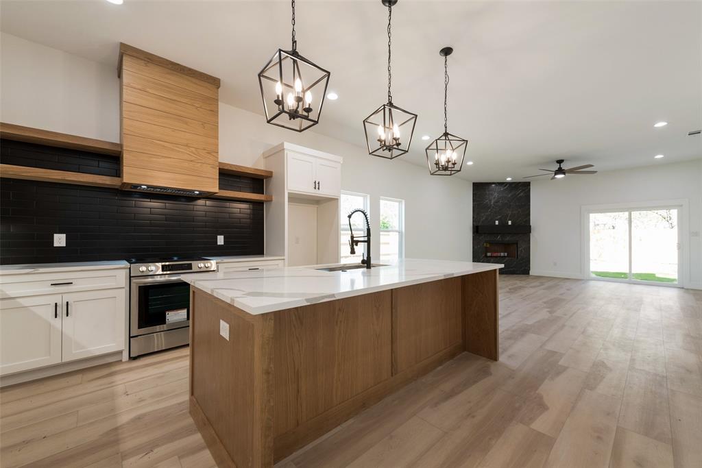 Walnut Place Add - Residential