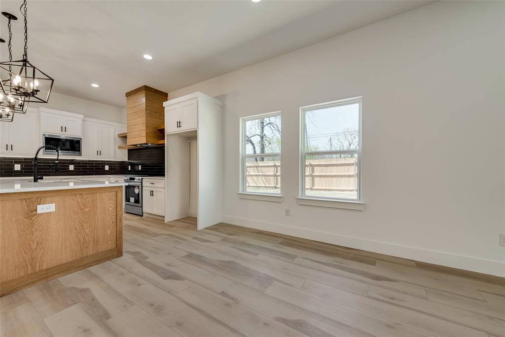 Walnut Place Add - Residential