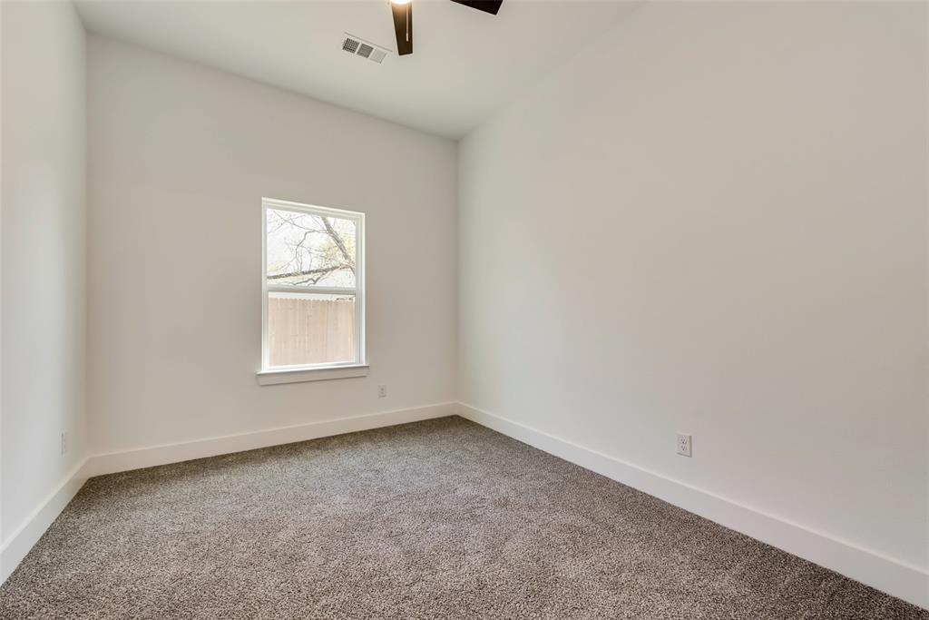 Walnut Place Add - Residential