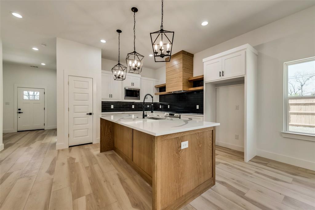 Walnut Place Add - Residential