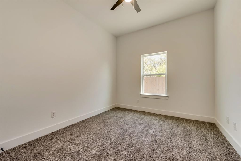 Walnut Place Add - Residential