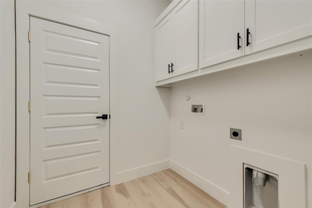 Walnut Place Add - Residential