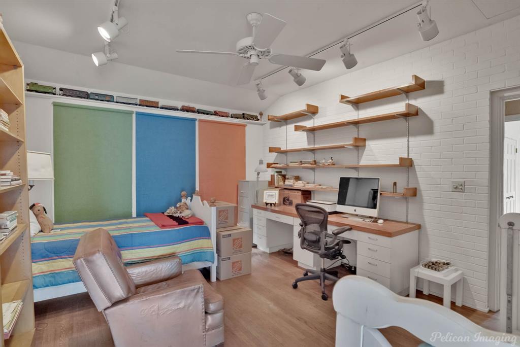 Pierremont Circle Sub - Residential