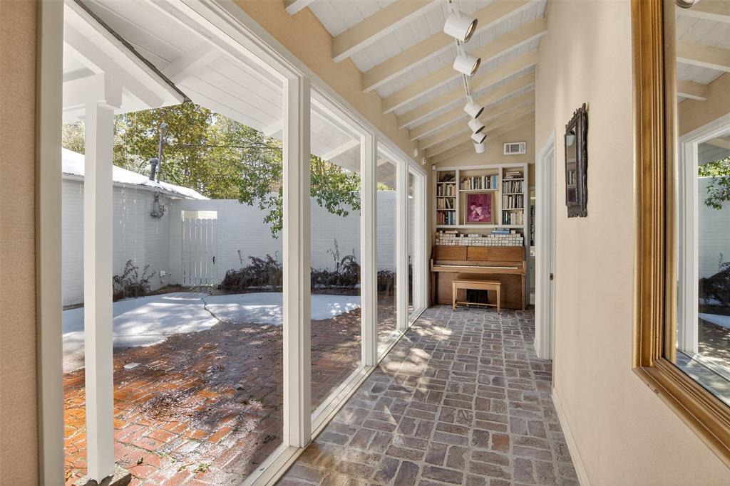 Pierremont Circle Sub - Residential