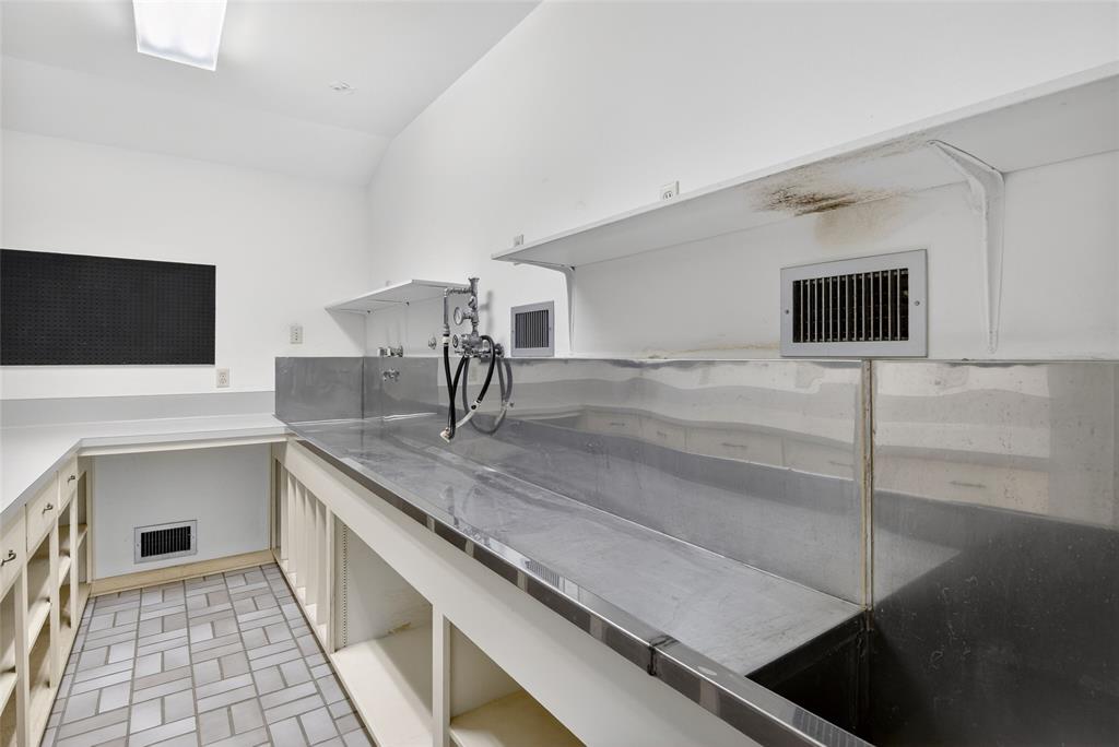 Pierremont Circle Sub - Residential