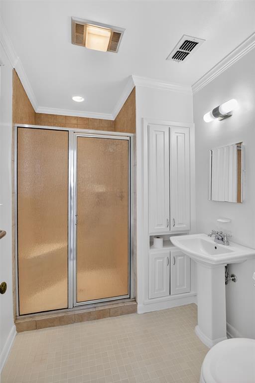 Pierremont Circle Sub - Residential