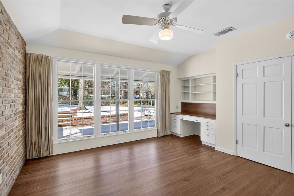 Pierremont Circle Sub - Residential