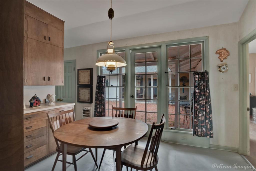 Pierremont Circle Sub - Residential