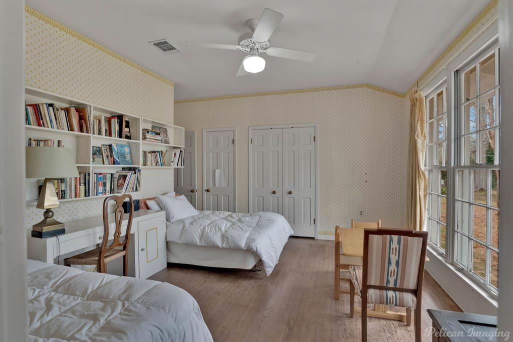 Pierremont Circle Sub - Residential