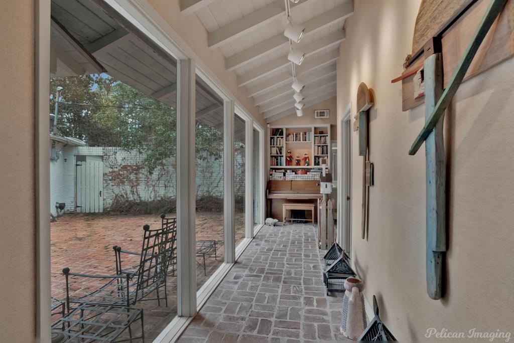 Pierremont Circle Sub - Residential