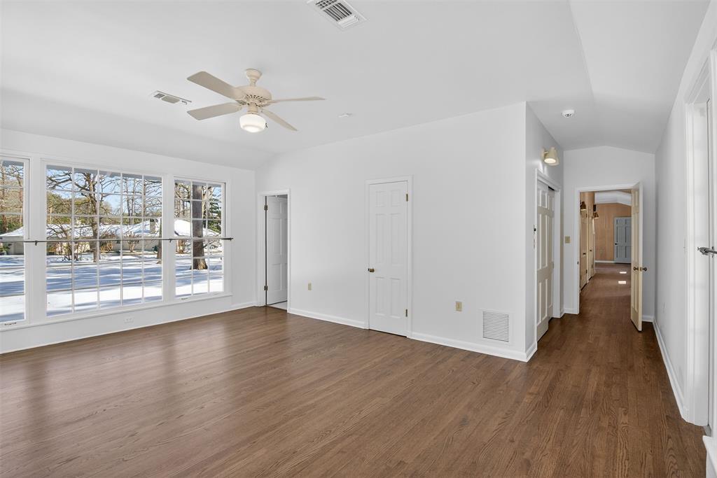 Pierremont Circle Sub - Residential