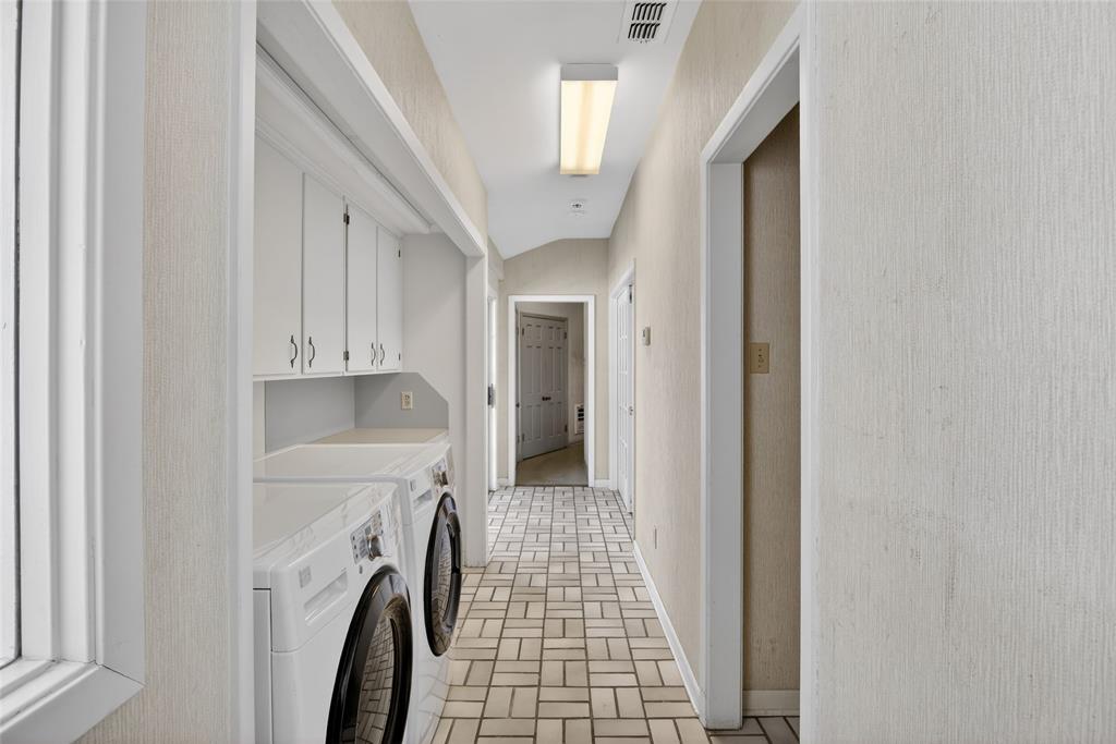 Pierremont Circle Sub - Residential