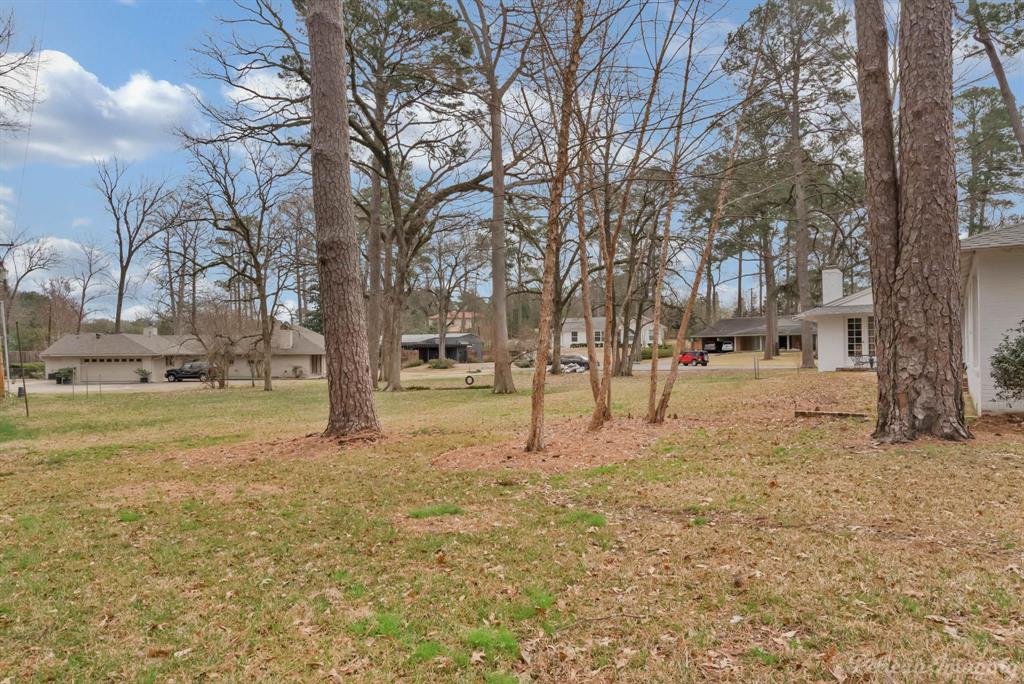 Pierremont Circle Sub - Residential