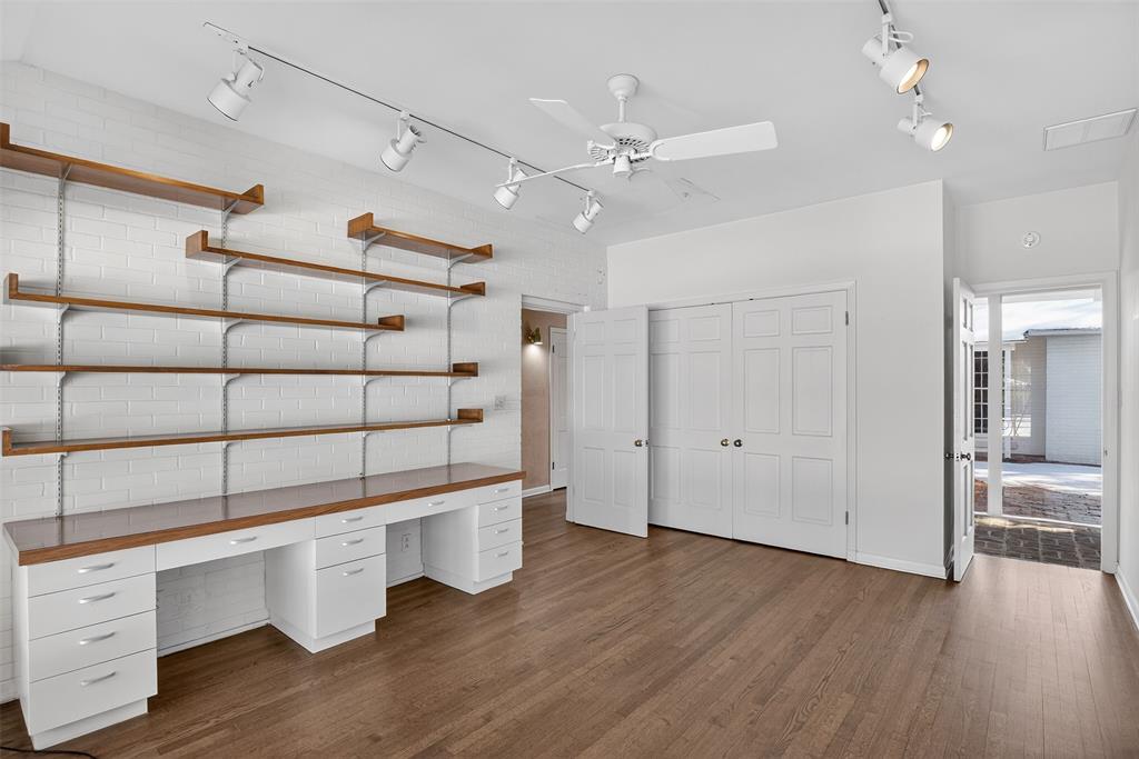 Pierremont Circle Sub - Residential