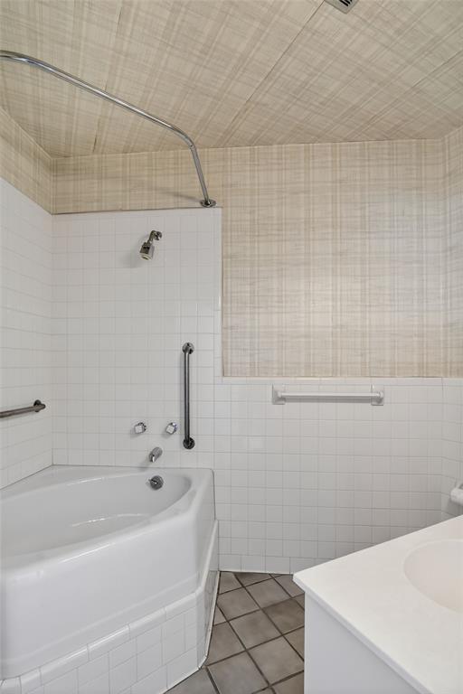 Pierremont Circle Sub - Residential