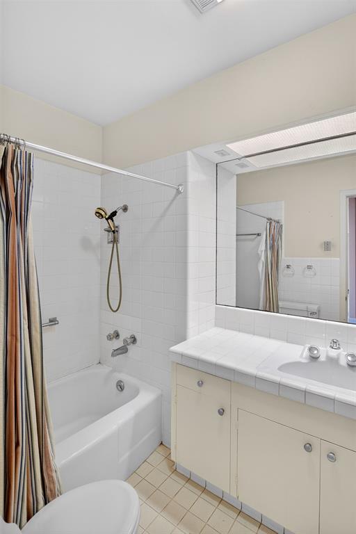 Pierremont Circle Sub - Residential