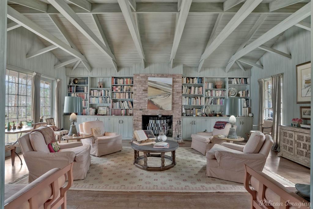 Pierremont Circle Sub - Residential