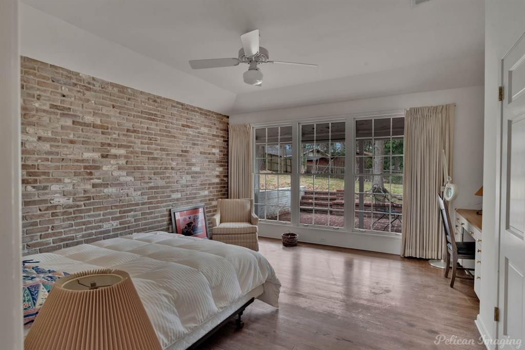 Pierremont Circle Sub - Residential