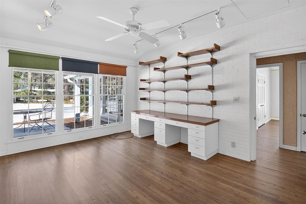 Pierremont Circle Sub - Residential