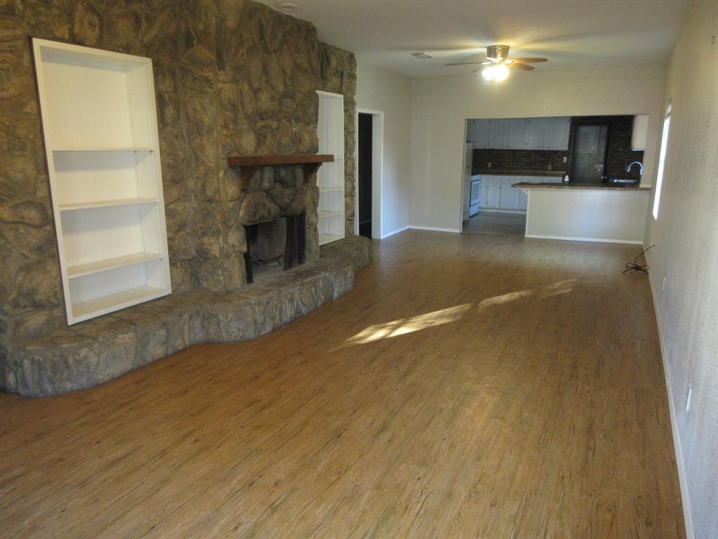 1021 Scarpengo Road