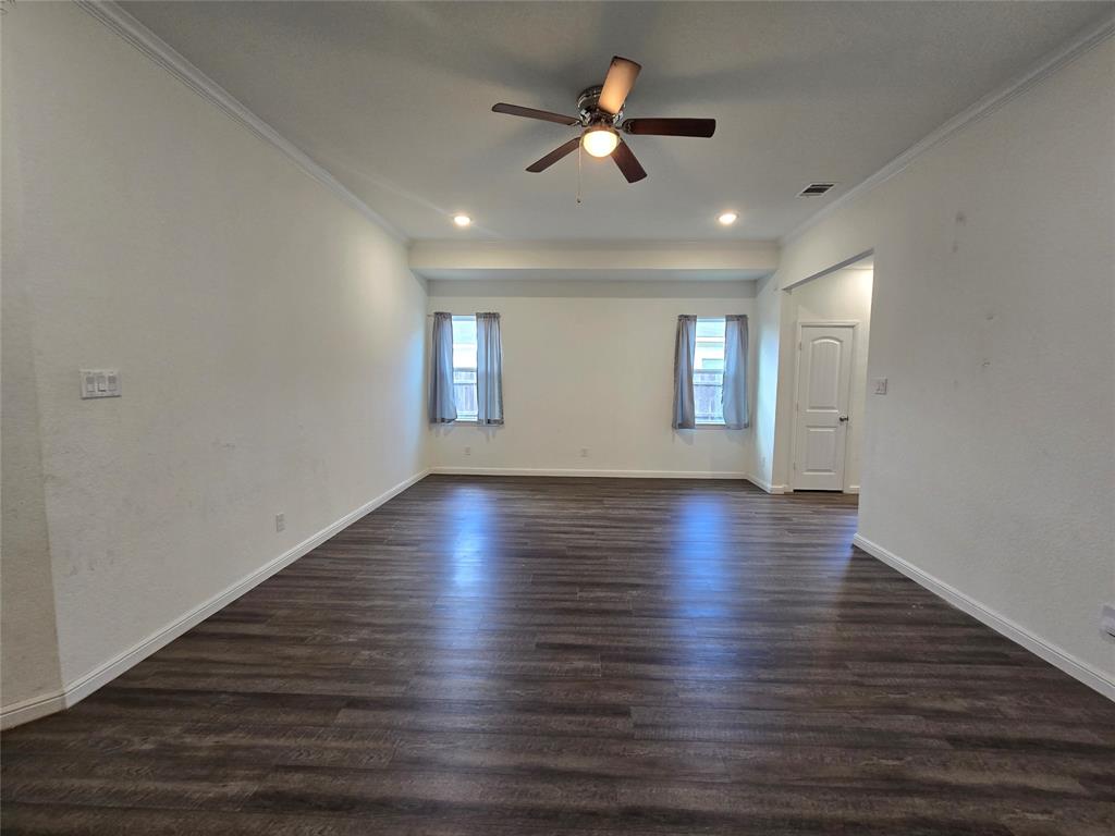 86 Tremont Street