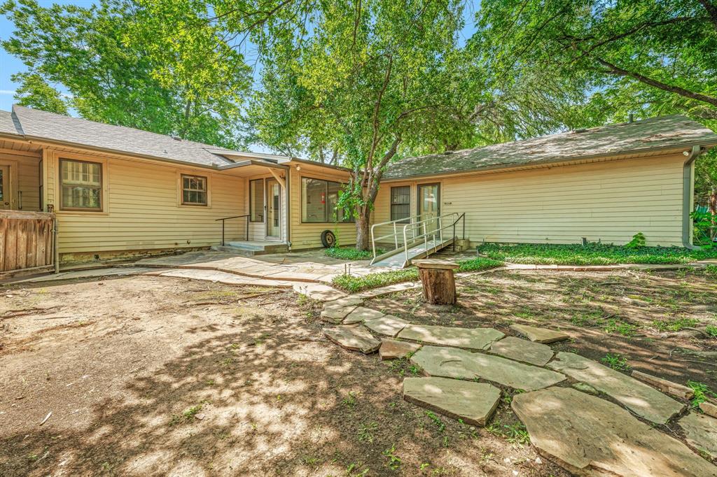 156X200 OF 4 DUDNEY SURVEY A 1406 - Residential