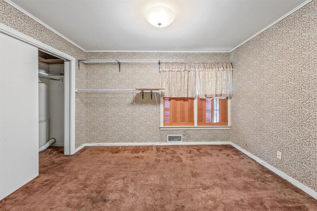 156X200 OF 4 DUDNEY SURVEY A 1406 - Residential