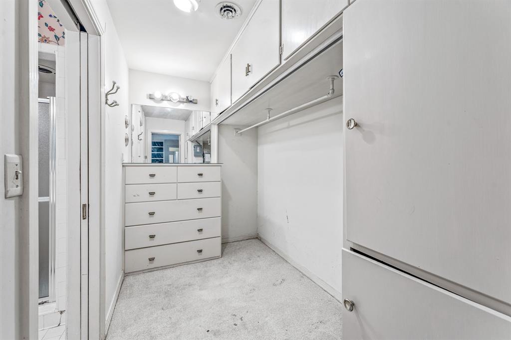 156X200 OF 4 DUDNEY SURVEY A 1406 - Residential