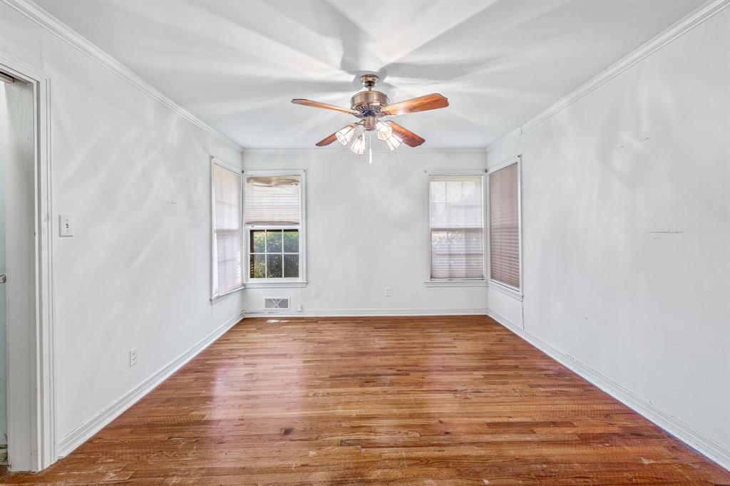 156X200 OF 4 DUDNEY SURVEY A 1406 - Residential