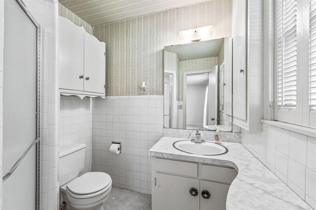 156X200 OF 4 DUDNEY SURVEY A 1406 - Residential