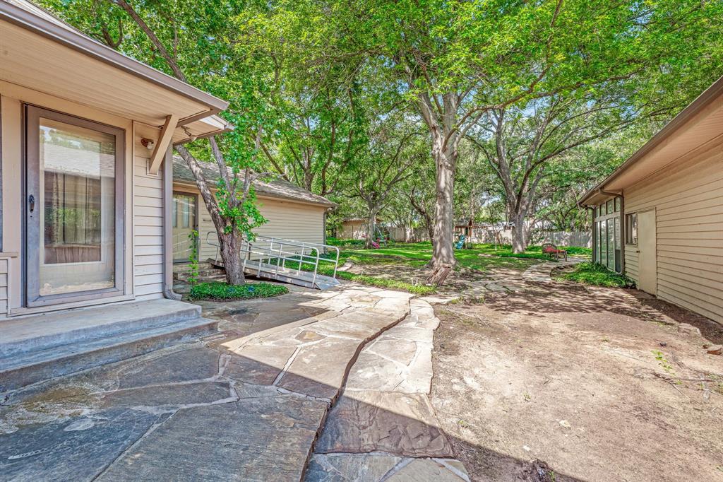 156X200 OF 4 DUDNEY SURVEY A 1406 - Residential