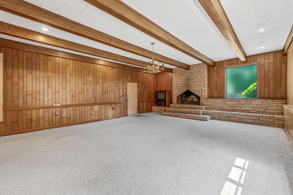 156X200 OF 4 DUDNEY SURVEY A 1406 - Residential